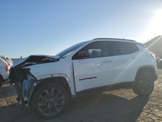 jeep compass 80 2021 3c4njdeb5mt591651