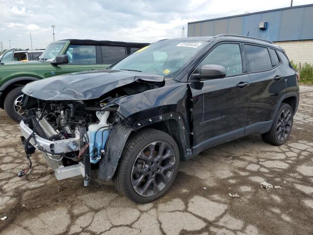 jeep compass 80 2021 3c4njdeb6mt513640