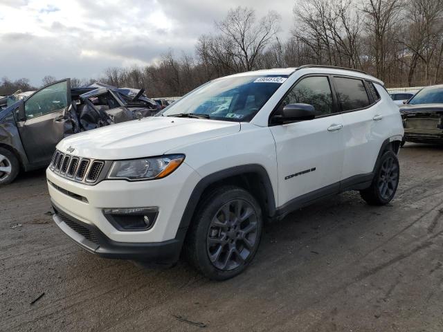 jeep compass 80 2021 3c4njdeb6mt525111