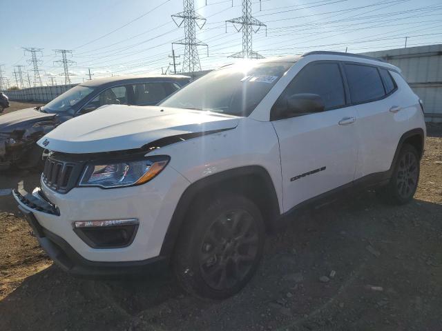 jeep compass 80 2021 3c4njdeb7mt513386