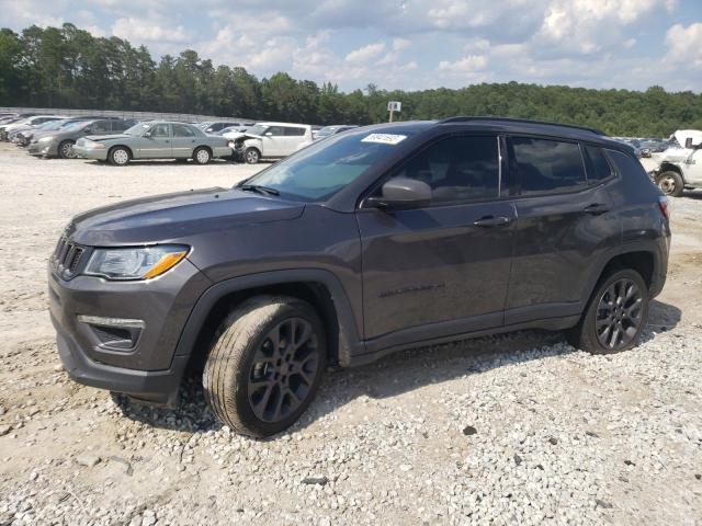 jeep compass 80 2021 3c4njdeb7mt535663