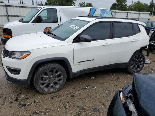 jeep compass 80 2021 3c4njdeb7mt556884