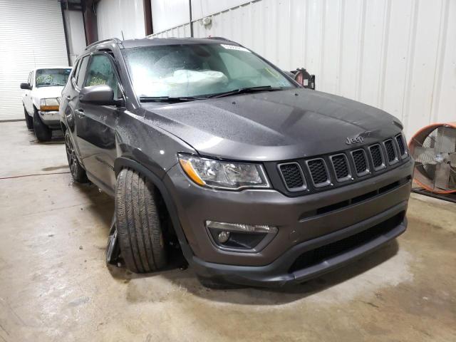 jeep compass 80 2021 3c4njdeb7mt561650