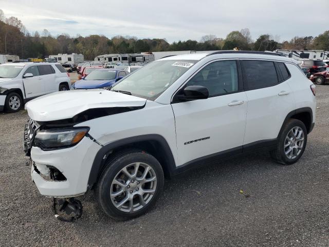 jeep compass la 2022 3c4njdfb4nt223476