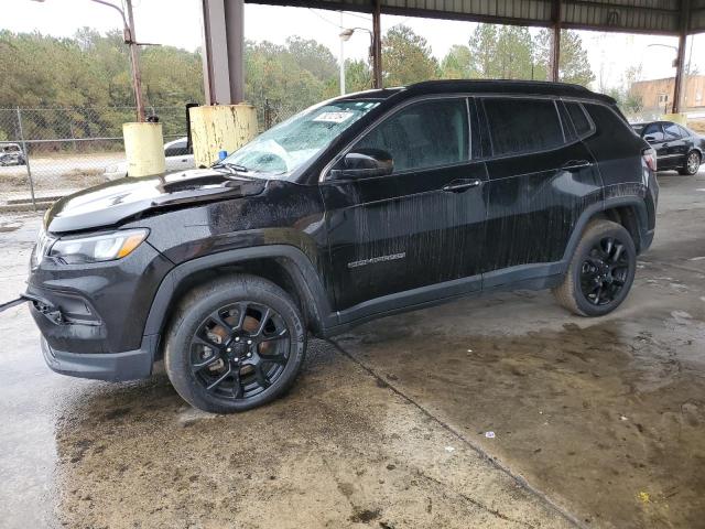 jeep compass la 2022 3c4njdfb7nt127518