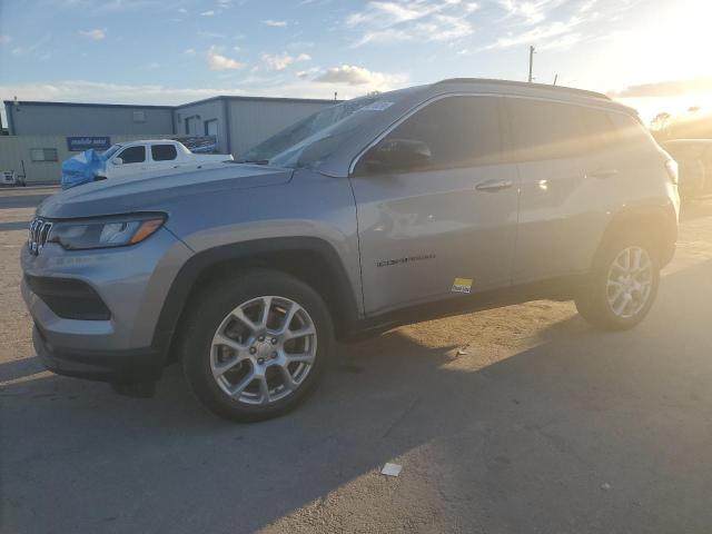 jeep compass la 2023 3c4njdfn2pt534434