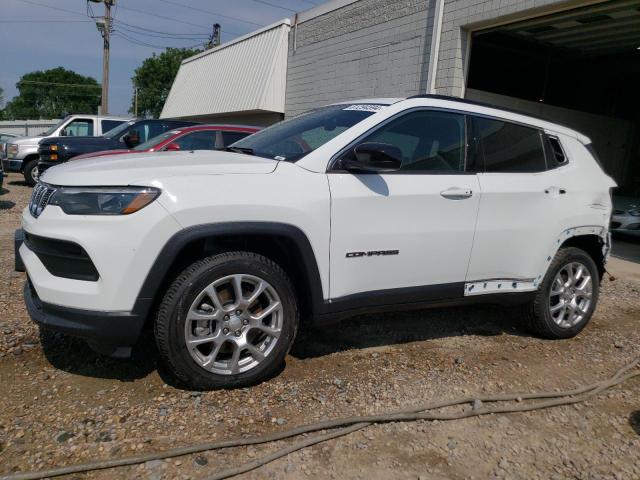 jeep compass la 2023 3c4njdfn2pt558569