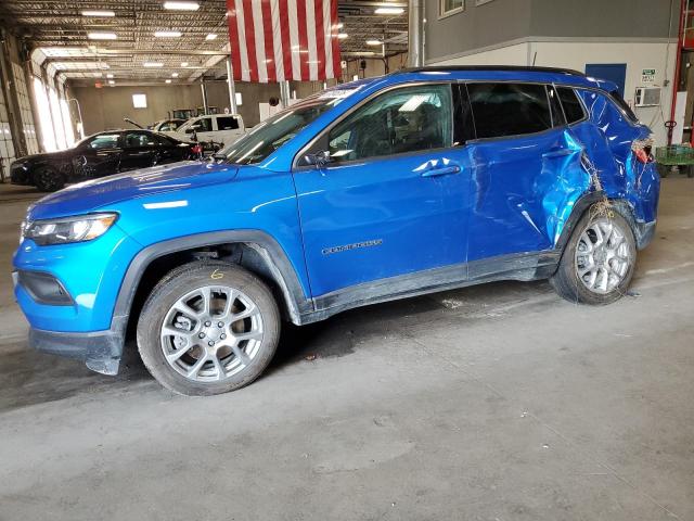 jeep compass la 2023 3c4njdfn9pt519834