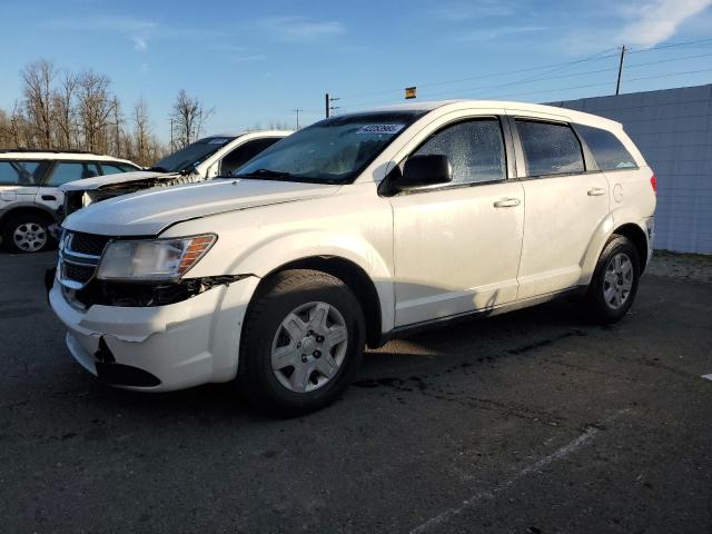 dodge journey se 2012 3c4pdcab0ct199417