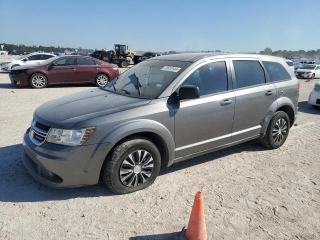 dodge journey se 2012 3c4pdcab0ct229810