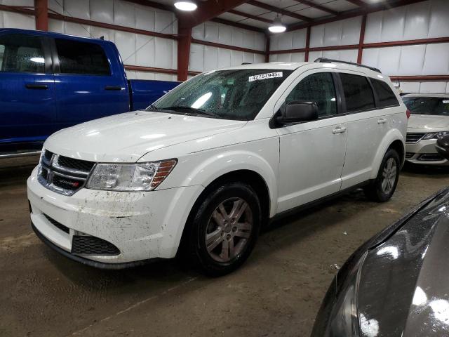 dodge journey se 2012 3c4pdcab0ct271099