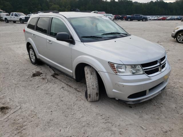 dodge journey se 2012 3c4pdcab0ct357982