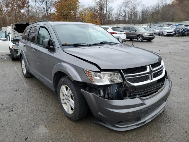 dodge journey se 2012 3c4pdcab0ct367234