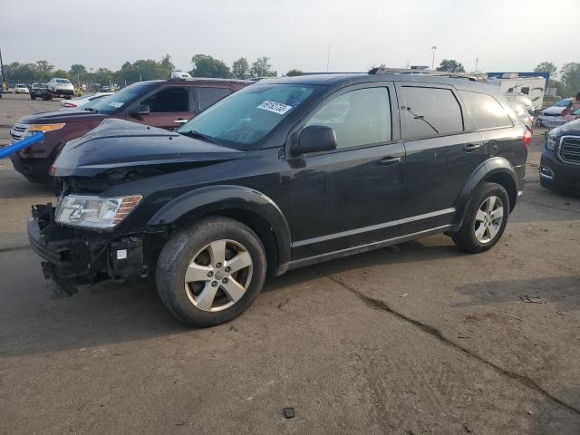 dodge journey se 2013 3c4pdcab0dt555222