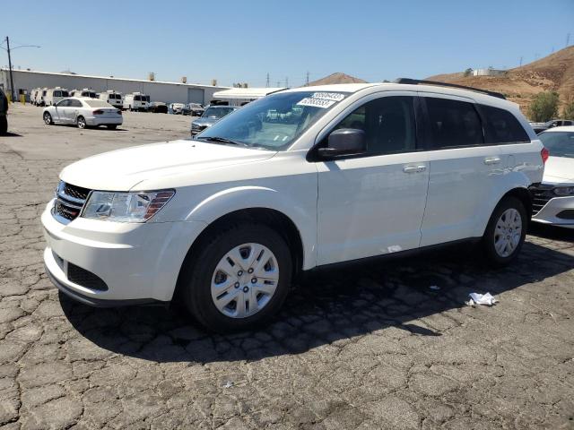 dodge journey 2013 3c4pdcab0dt695237