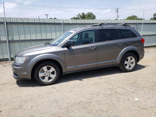 dodge journey se 2013 3c4pdcab0dt709590