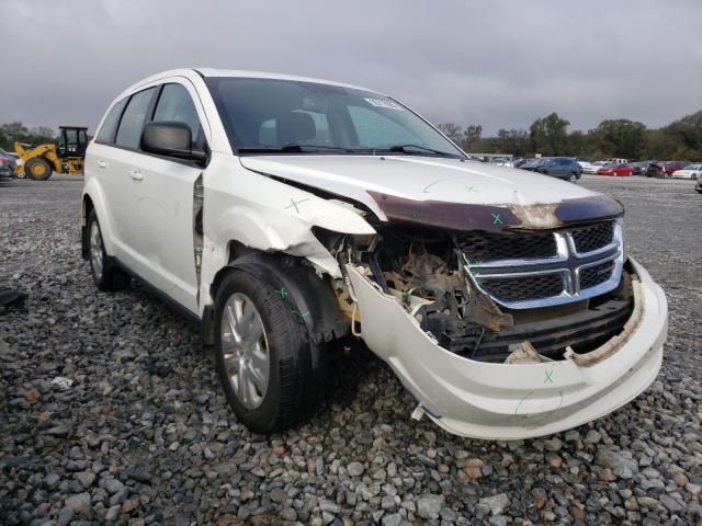 dodge  2015 3c4pdcab0ft737831