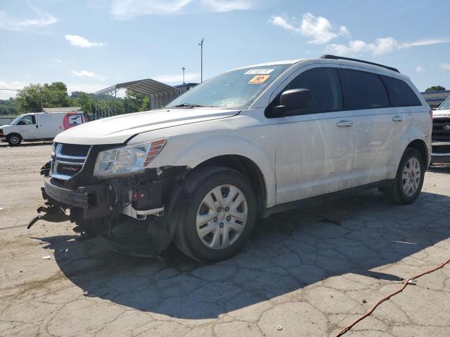 dodge journey se 2016 3c4pdcab0gt138459