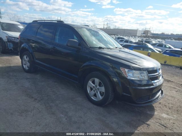 dodge journey 2016 3c4pdcab0gt162535