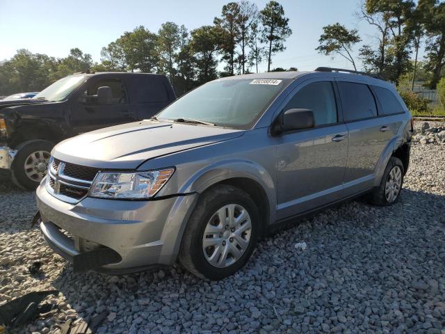 dodge journey se 2016 3c4pdcab0gt169128