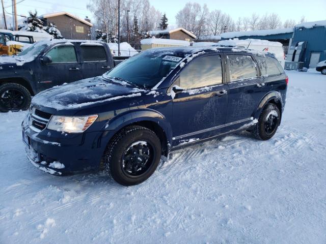 dodge journey 2017 3c4pdcab0ht559129