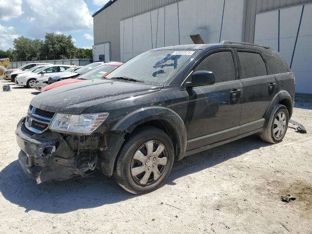 dodge journey se 2017 3c4pdcab0ht561916