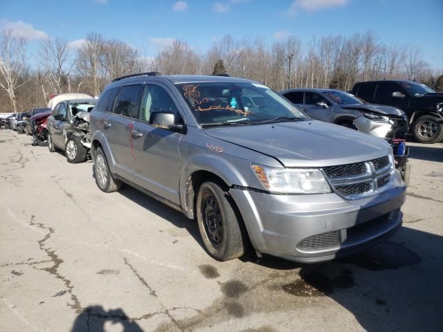 dodge journey se 2018 3c4pdcab0jt527822