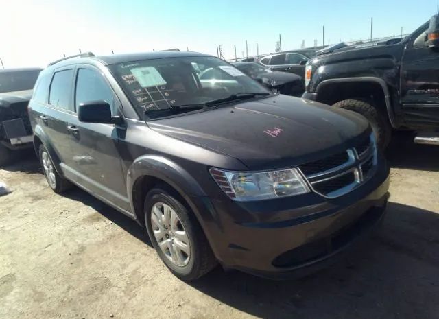 dodge journey 2019 3c4pdcab0kt751612