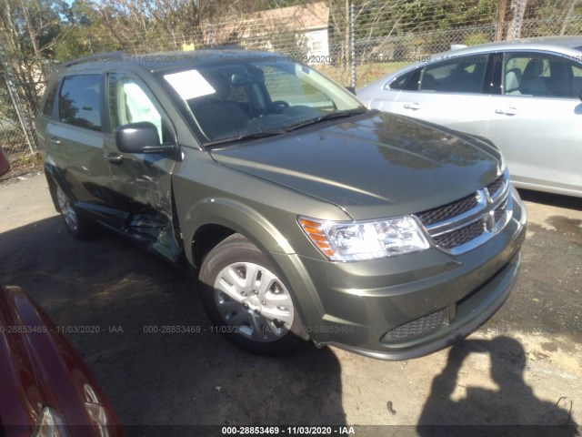 dodge journey 2019 3c4pdcab0kt764215