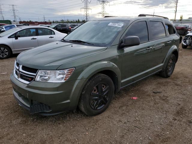 dodge journey se 2019 3c4pdcab0kt789423