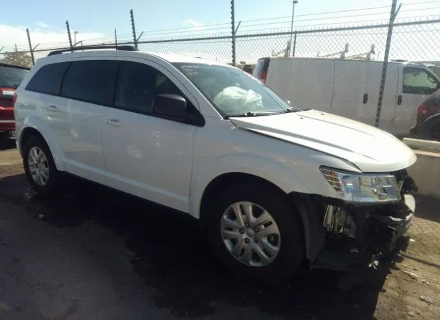 dodge journey 2019 3c4pdcab0kt815549