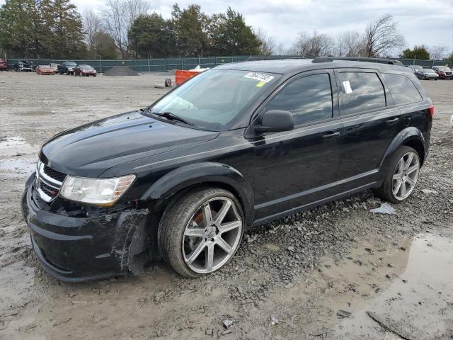 dodge journey 2019 3c4pdcab0kt862161