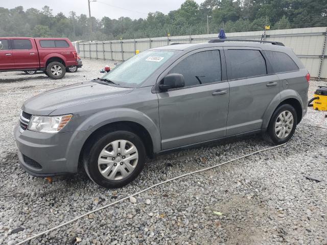 dodge journey se 2019 3c4pdcab0kt867795