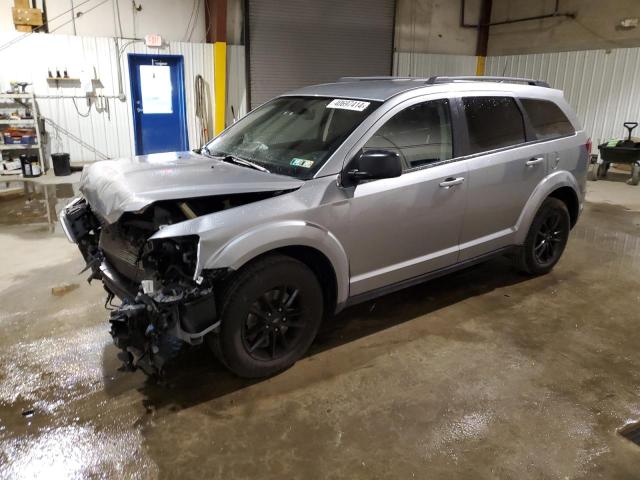 dodge journey 2020 3c4pdcab0lt271782