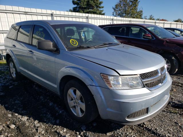 dodge  2013 3c4pdcab1dt537179