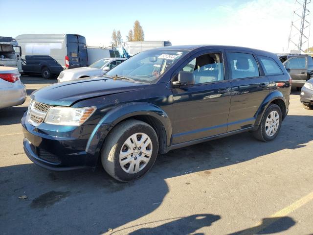 dodge journey se 2015 3c4pdcab1ft529327