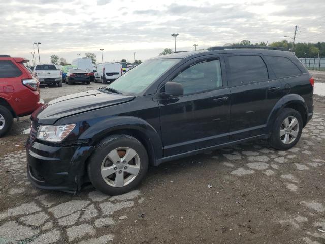 dodge journey se 2016 3c4pdcab1gt104417