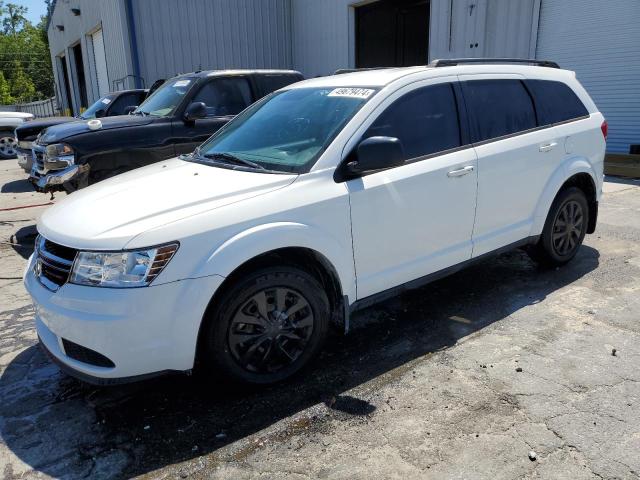 dodge journey 2016 3c4pdcab1gt110718