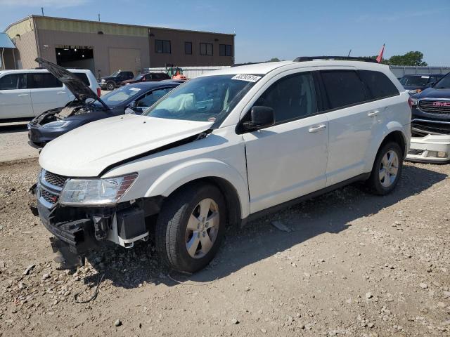 dodge journey se 2016 3c4pdcab1gt154105