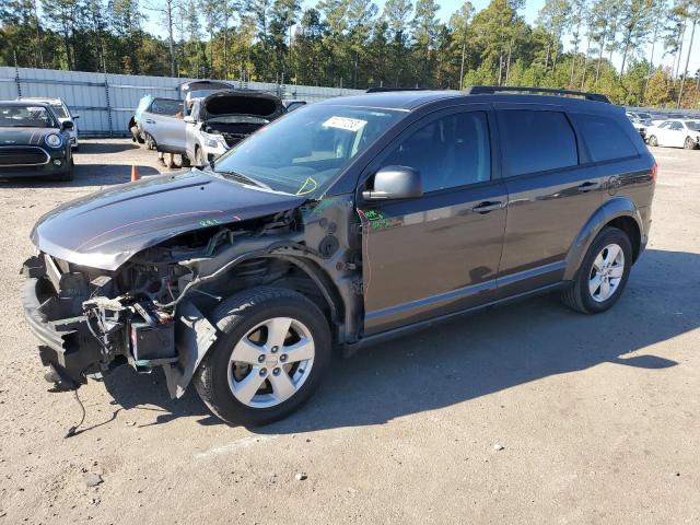 dodge journey 2016 3c4pdcab1gt162530