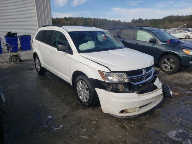 dodge  2016 3c4pdcab1gt164410