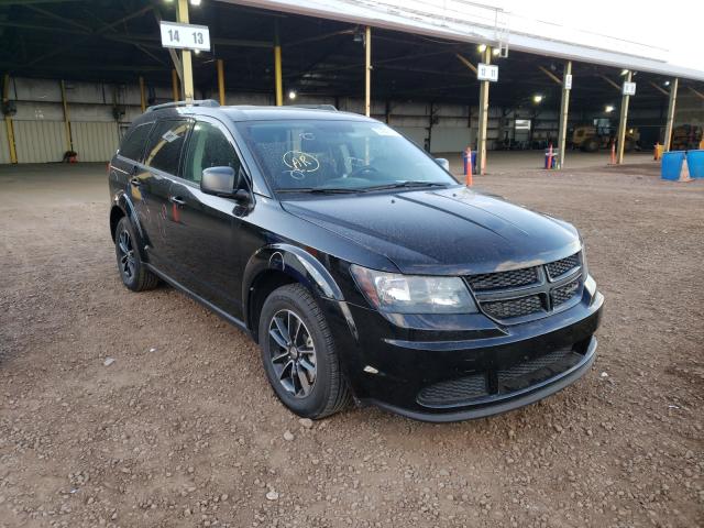 dodge journey 2017 3c4pdcab1ht637644