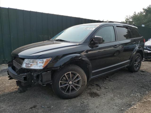 dodge journey 2017 3c4pdcab1ht662219