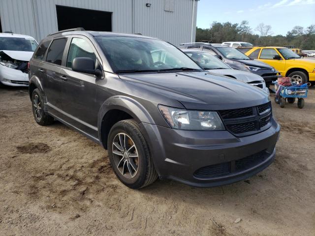 dodge  2018 3c4pdcab1jt167251