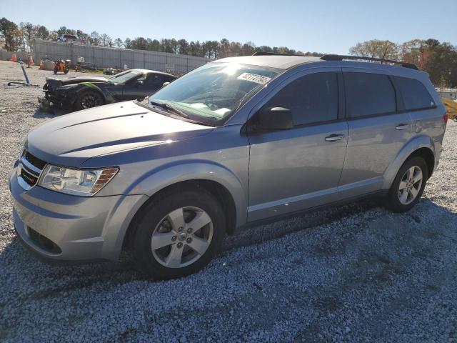 dodge journey se 2018 3c4pdcab1jt444092