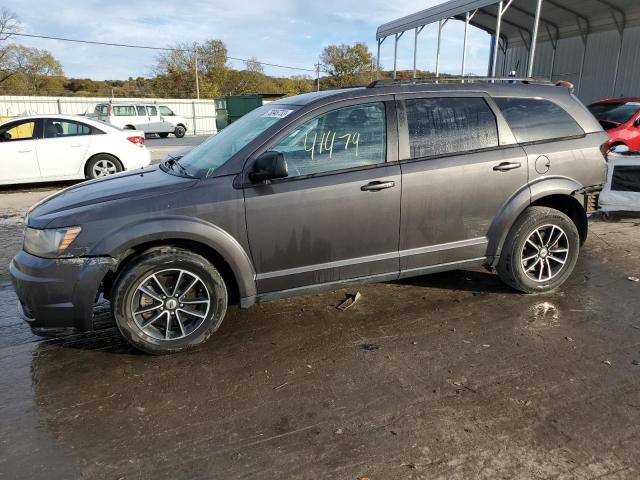 dodge journey 2018 3c4pdcab1jt528932