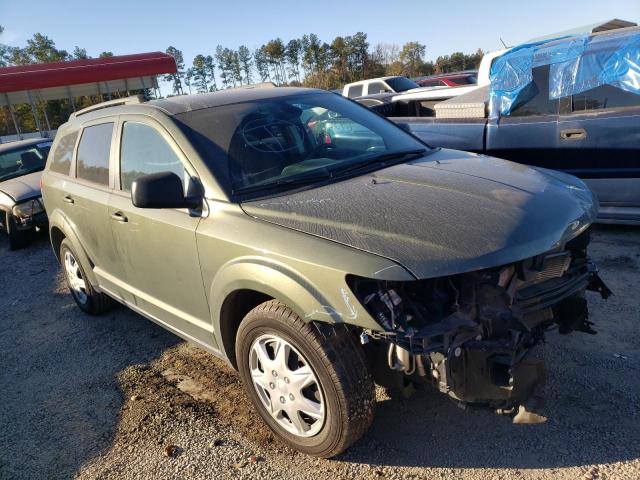 dodge  2019 3c4pdcab1kt865750