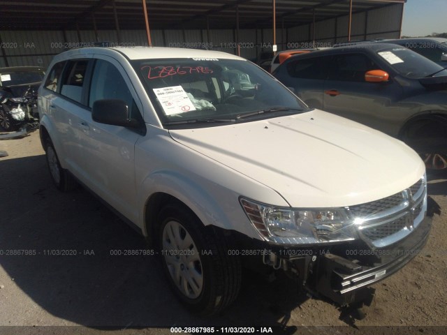 dodge journey 2020 3c4pdcab1lt220551