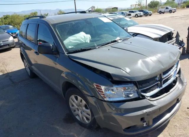 dodge journey 2020 3c4pdcab1lt277610