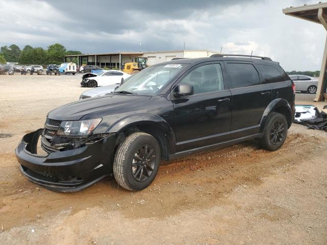 dodge journey 2020 3c4pdcab1lt280622